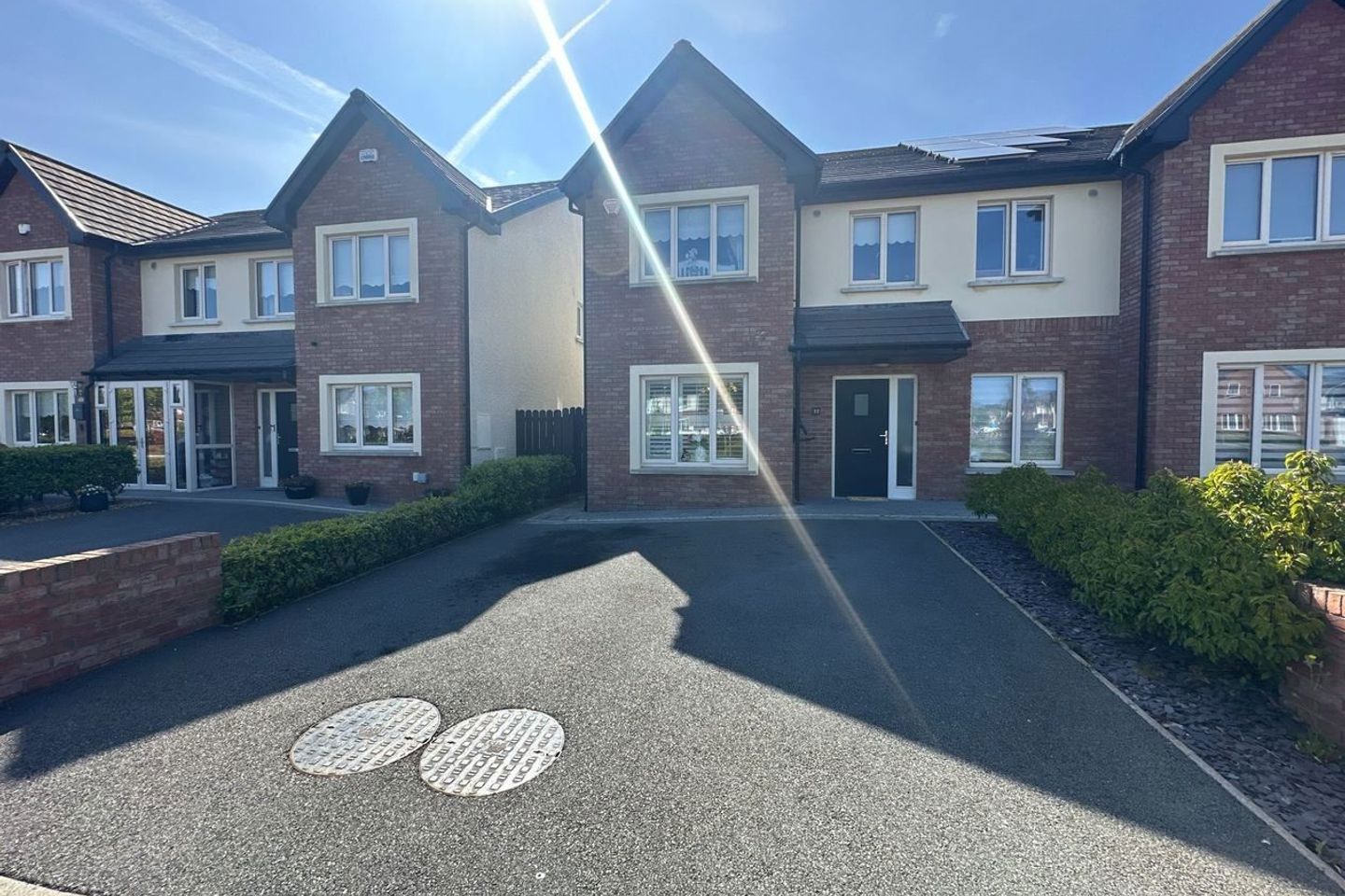 22 Dun Eimear Green, Bettystown, Co. Meath, A92HCX3 19