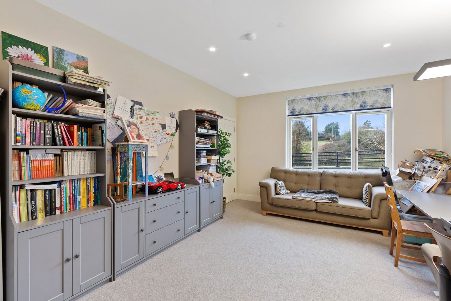 66 Beechpark, Cabinteely, Dublin 18, D18C4EX 6