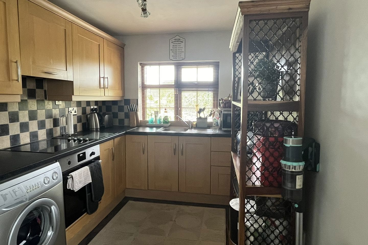 Wilsonville, Corbally Road, Corbally, Co. Limerick, V94X0HP 24