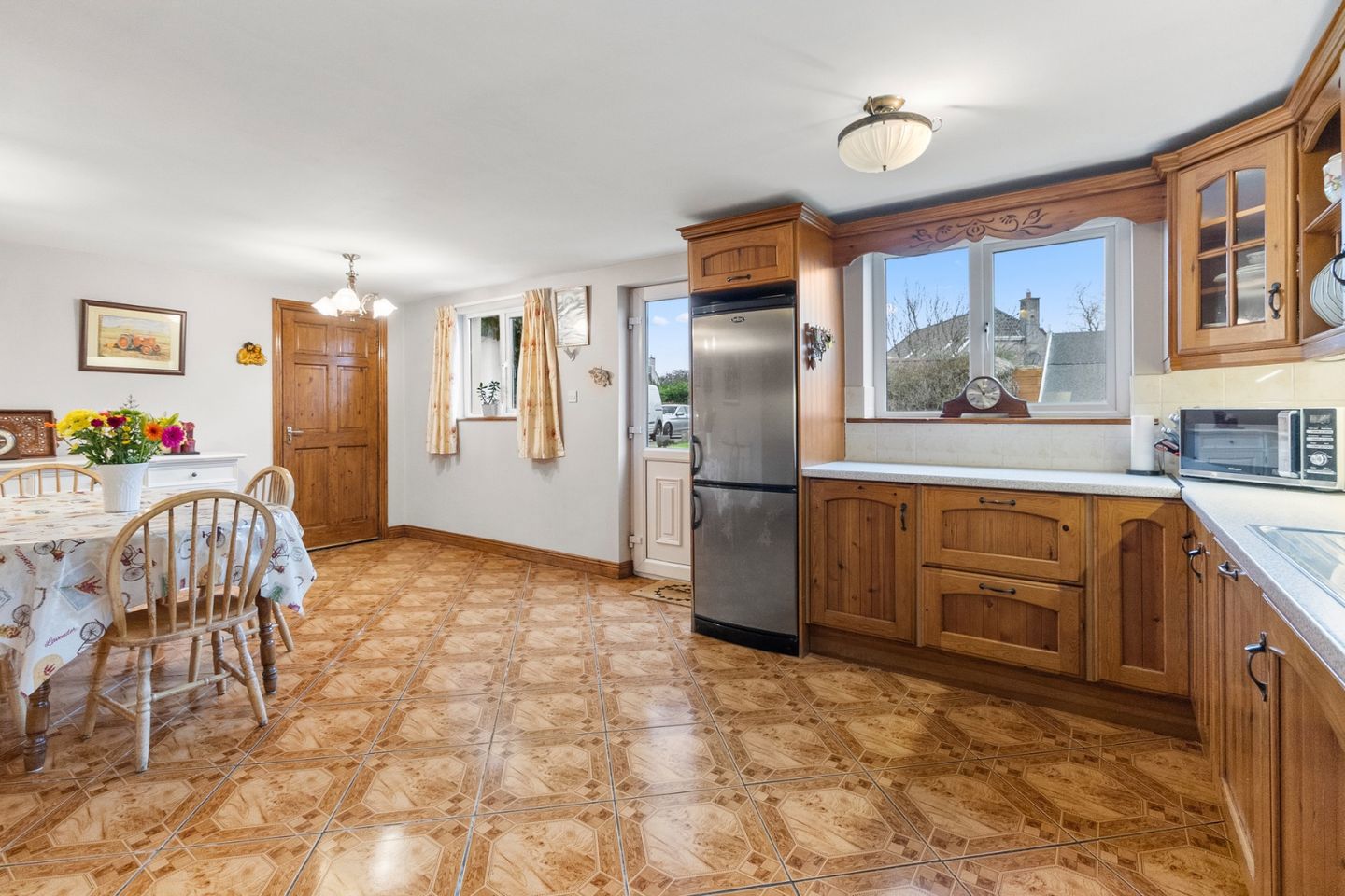 Main Street, Watergrasshill, Watergrasshill, Co. Cork, T56HY18 17