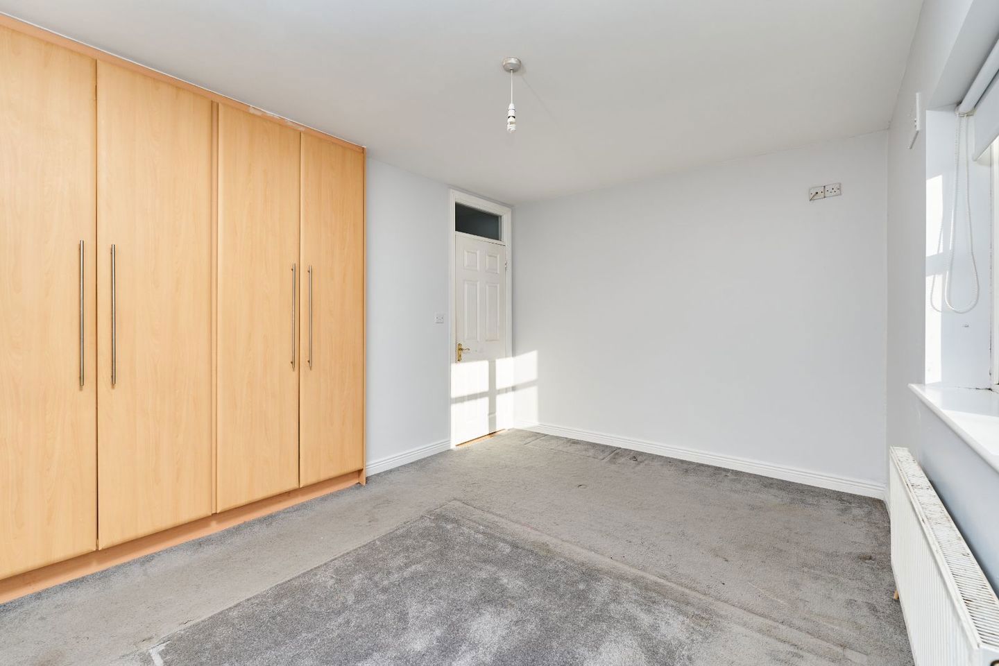 92 Bru Na hAbhainn, Navan, Co. Meath, C15TR5E 18