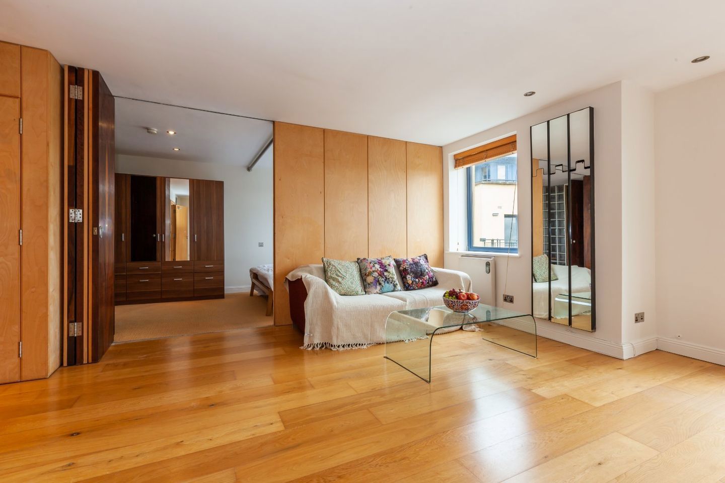 94 Tolka Vale, Glasnevin, Dublin 11, D11TW71 5