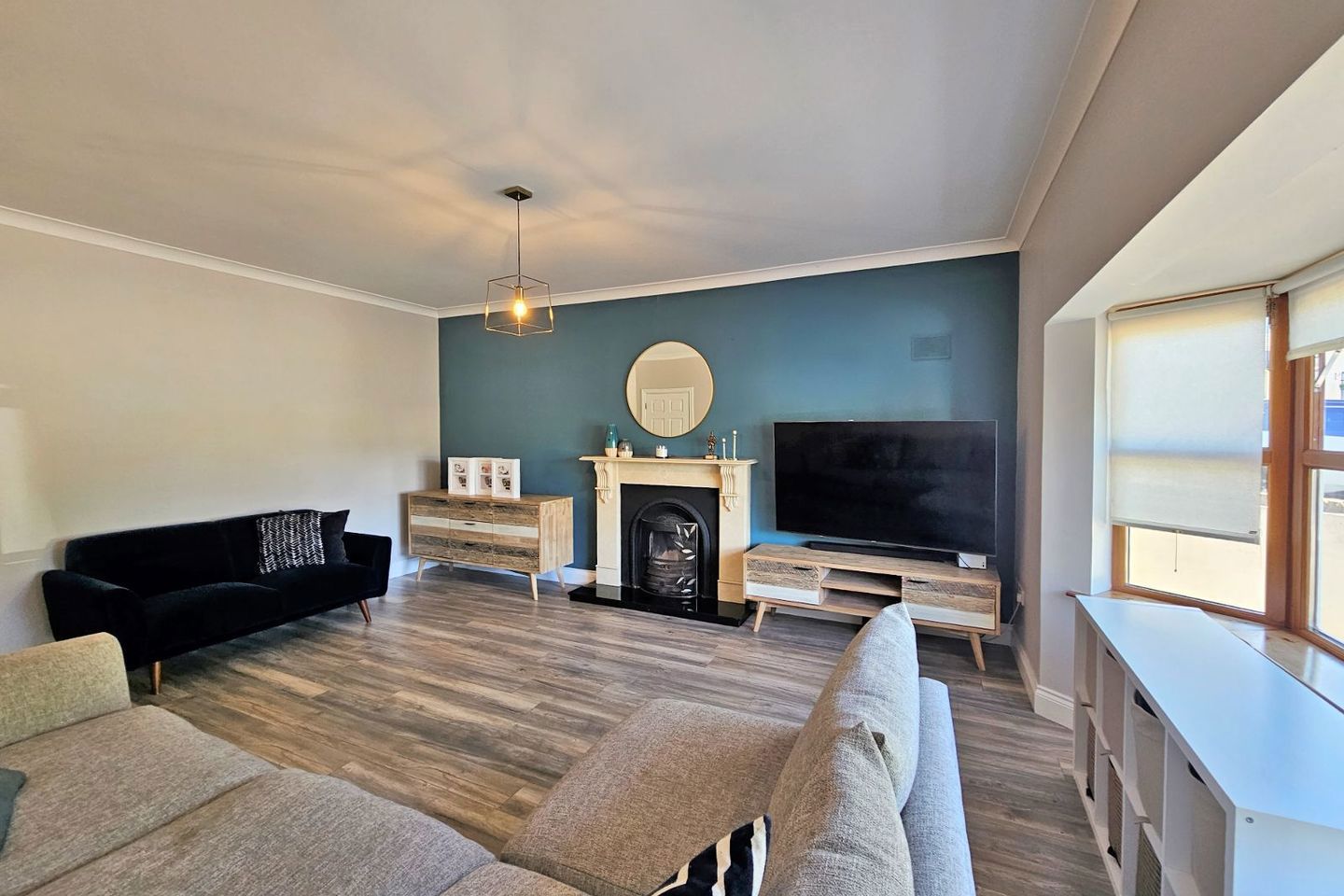 14 The Avenue, Walshestown Park, Newbridge, Co. Kildare, W12K380 29