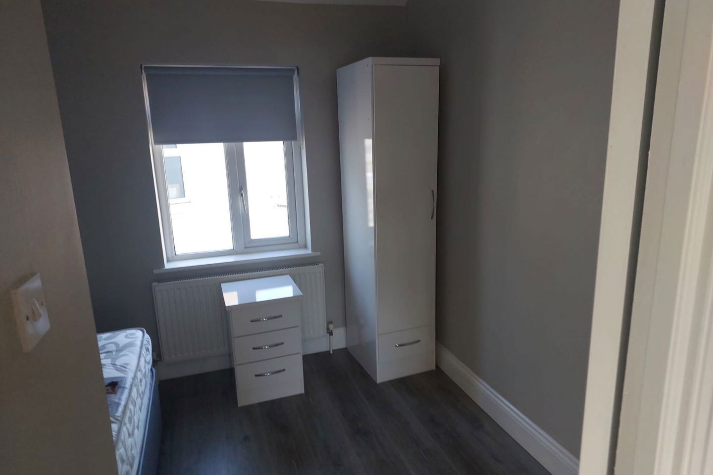 44 Glendun Road, Dublin 9, Whitehall, Dublin 9, D09TV20 13