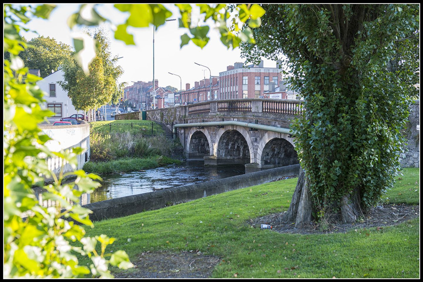 17 millmount ave, drumcondra, dublin 9 33
