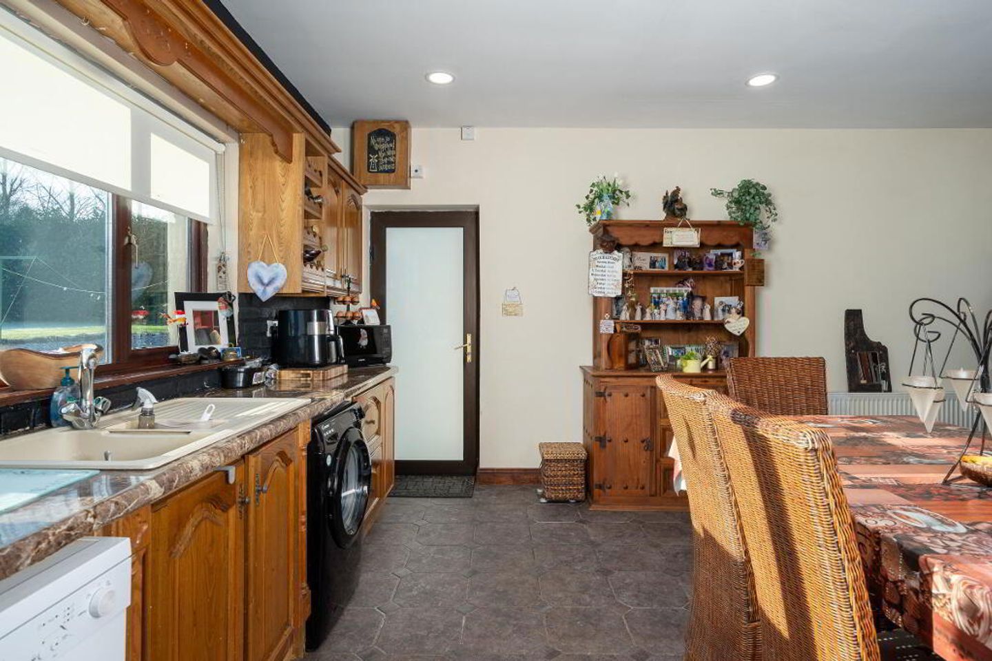 Labaun, Mount Temple, Moate, Co. Westmeath, N37E953