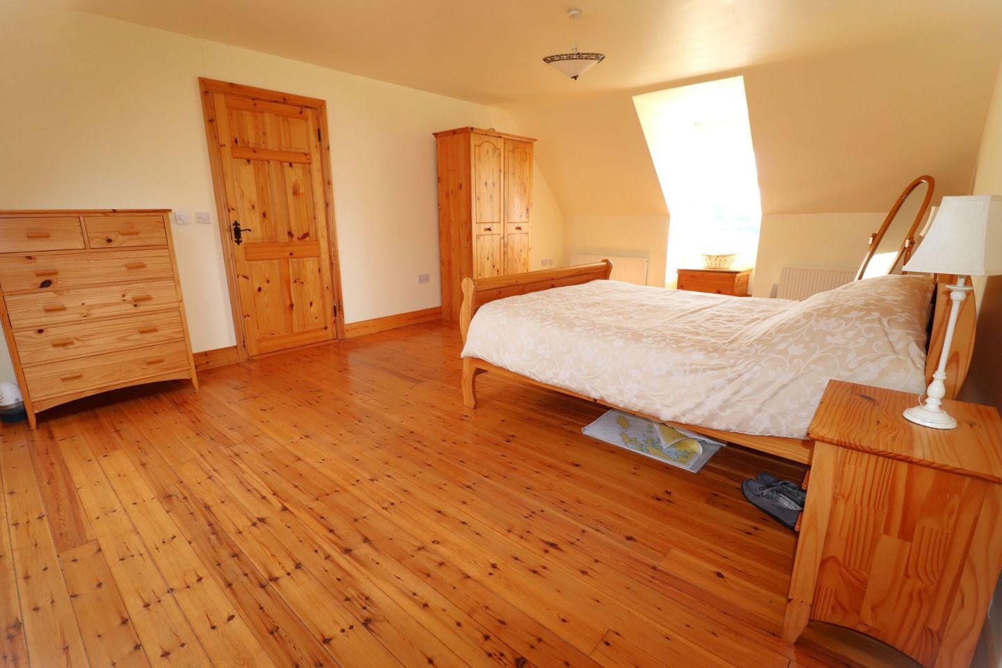 Kilbronogue, Schull, Co. Cork, P81XT65 10
