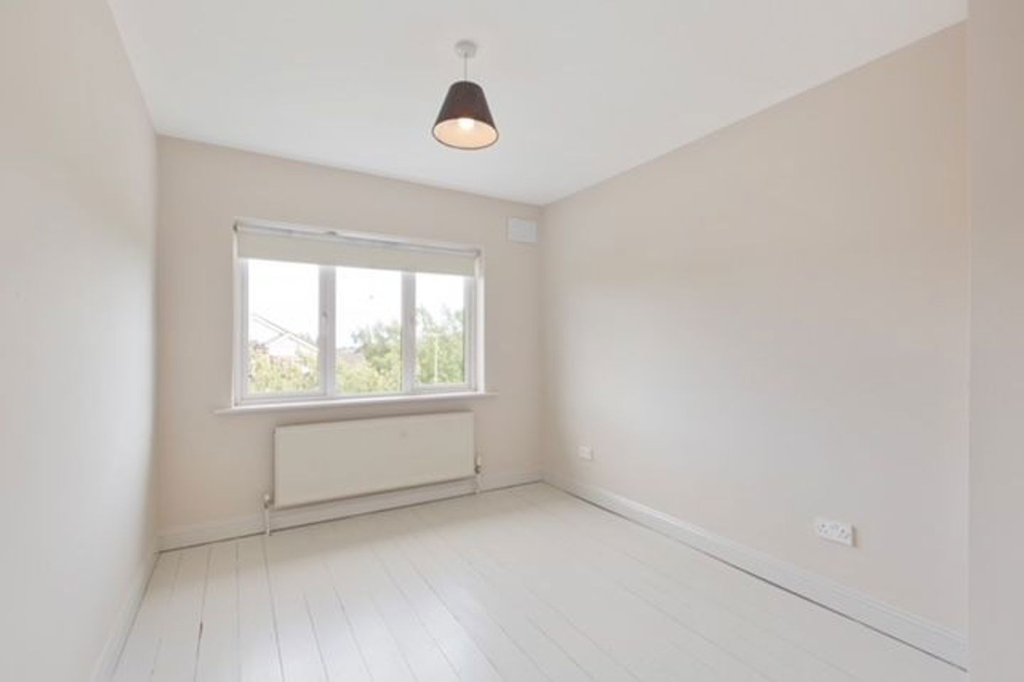54 Marlton Park, Wicklow, Wicklow Town, Co. Wicklow, A67RC80 11