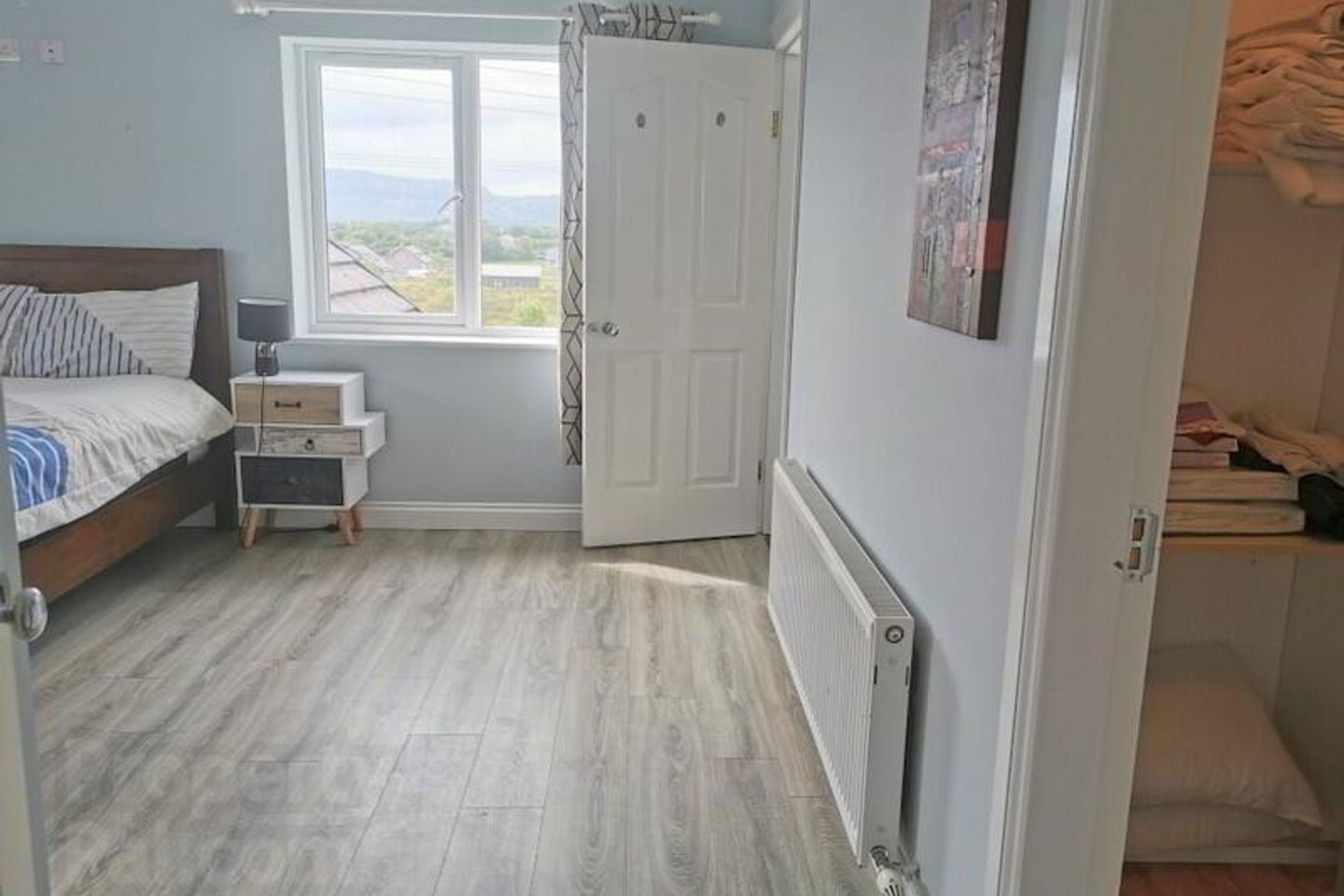 Ardfarna, Bundoran, Co. Donegal, F94XY79 16