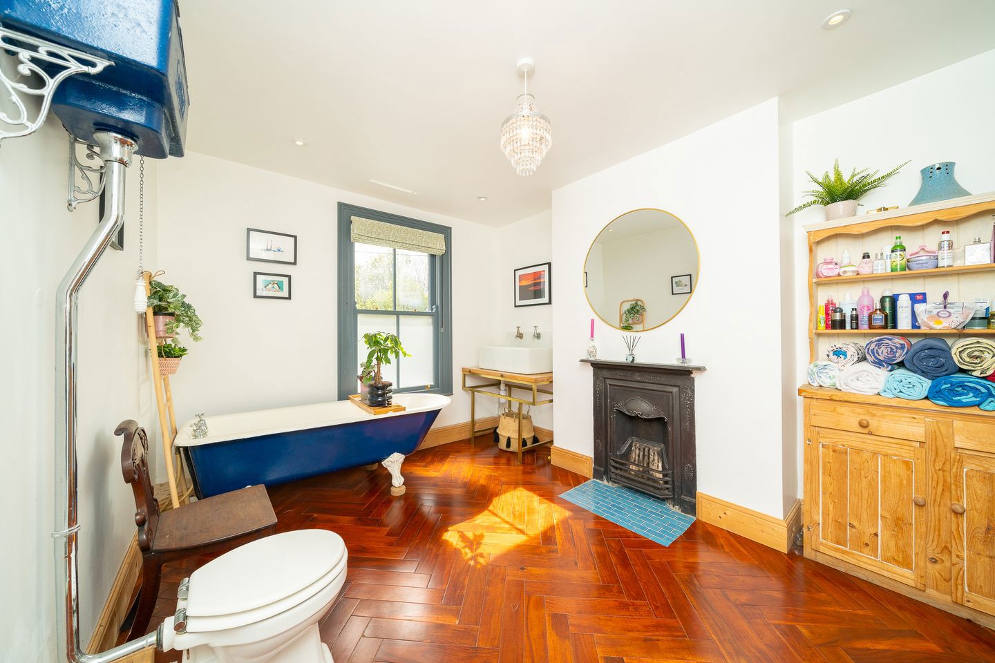 10 Mountshannon Road, Kilmainham, Dublin 8, D08CC2N 30