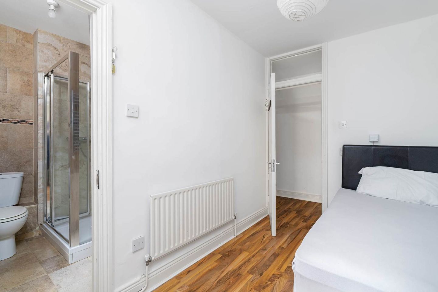 60 Heytesbury Street, Saint Kevins, Dublin 8, D08EDX5 4