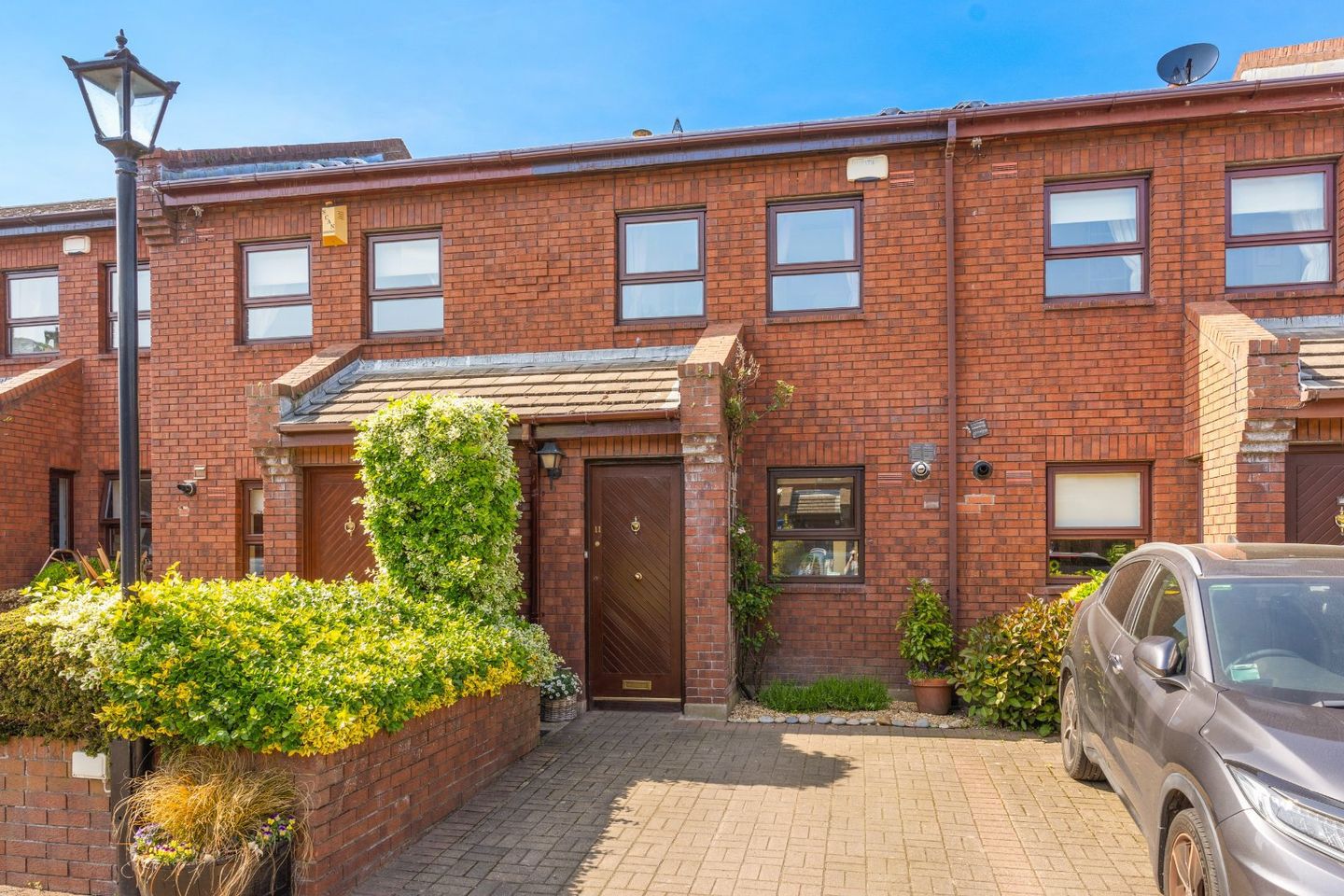 11 Nutley Square, Greenfield Park, Donnybrook, Dublin 4, D04K5X5 4