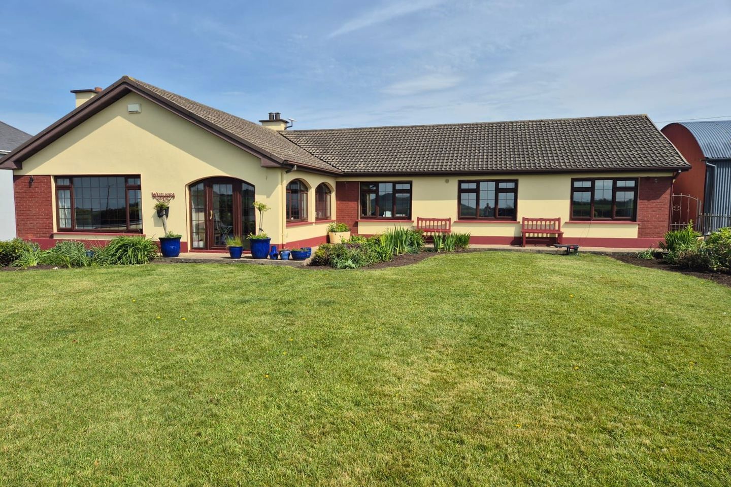 Rusheens, Belclare, Corofin, Co. Galway, H54NY02 2