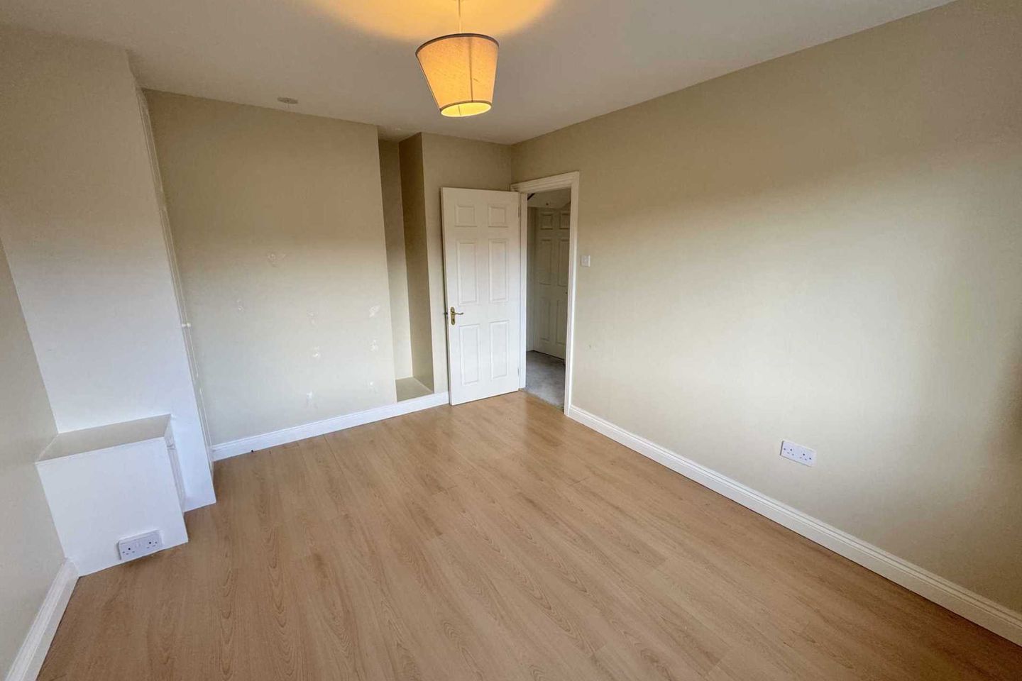 35 Boyne View, Johnstown, Navan, Co. Meath, C15TP8X 19