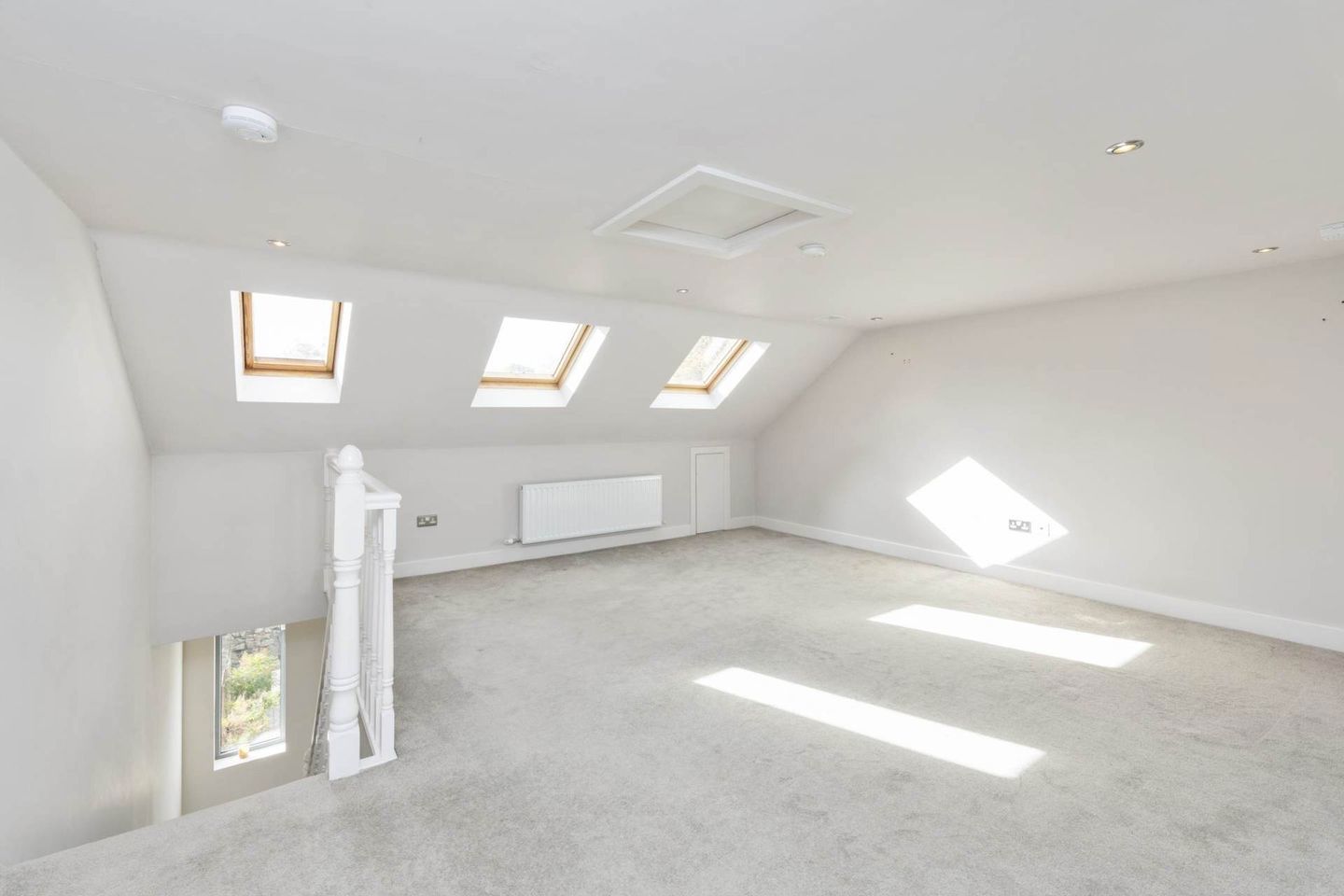 23 Elgin Road, 1 & 2 Clyde Lane, Ballsbridge, Dublin 4, D04T6C3 40