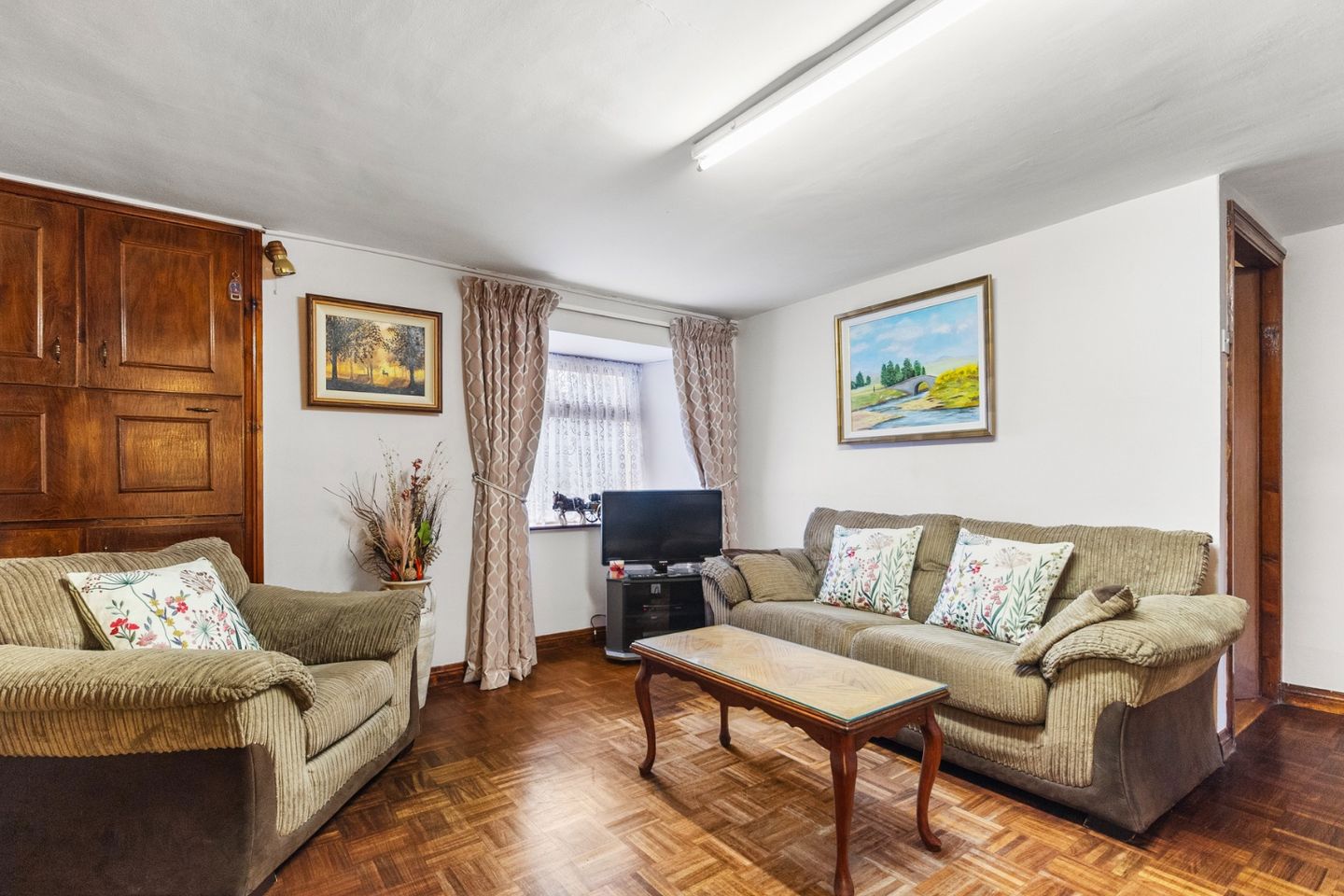 Main Street, Watergrasshill, Watergrasshill, Co. Cork, T56HY18 3