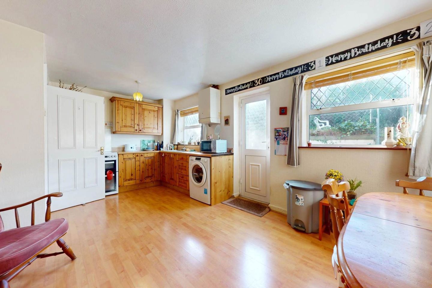 72 Lambay Close, Ballybrack, Glenageary, Co. Dublin, A96N2V4 3
