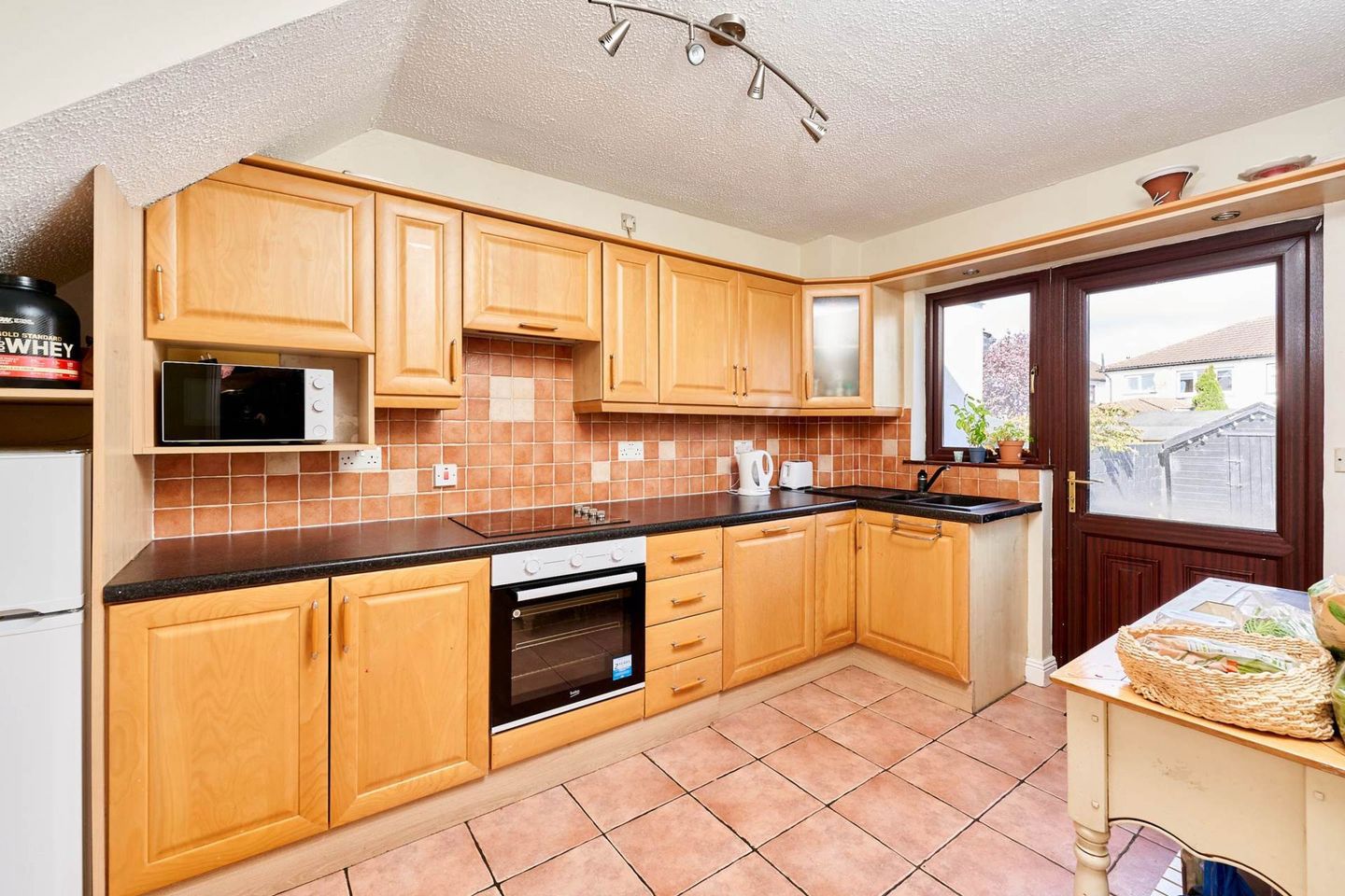 31 Castleknock Crescent, Castleknock, Dublin 15 13