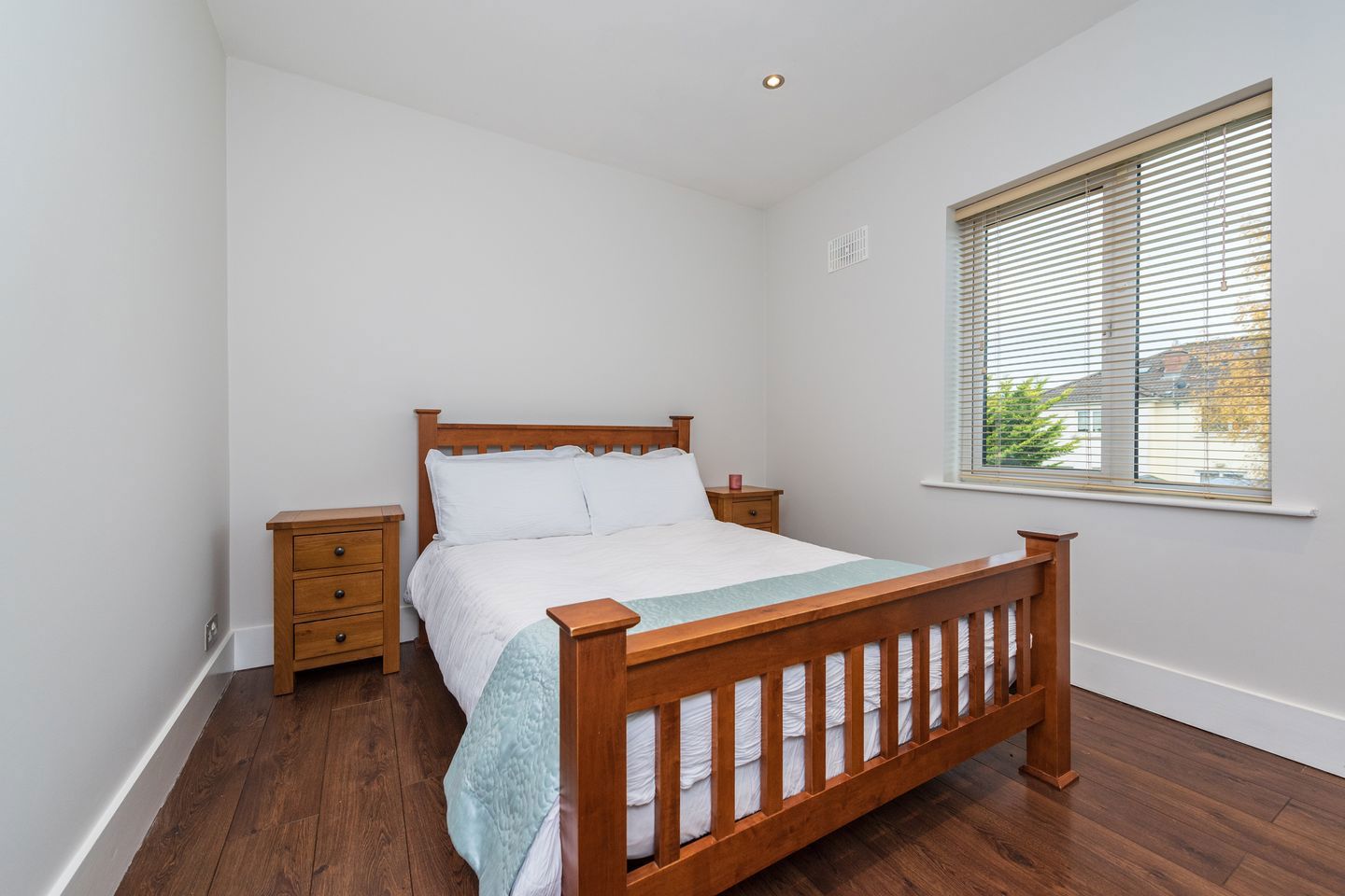3 Carrigmore Glen, Saggart, Co. Dublin, D24N634 5