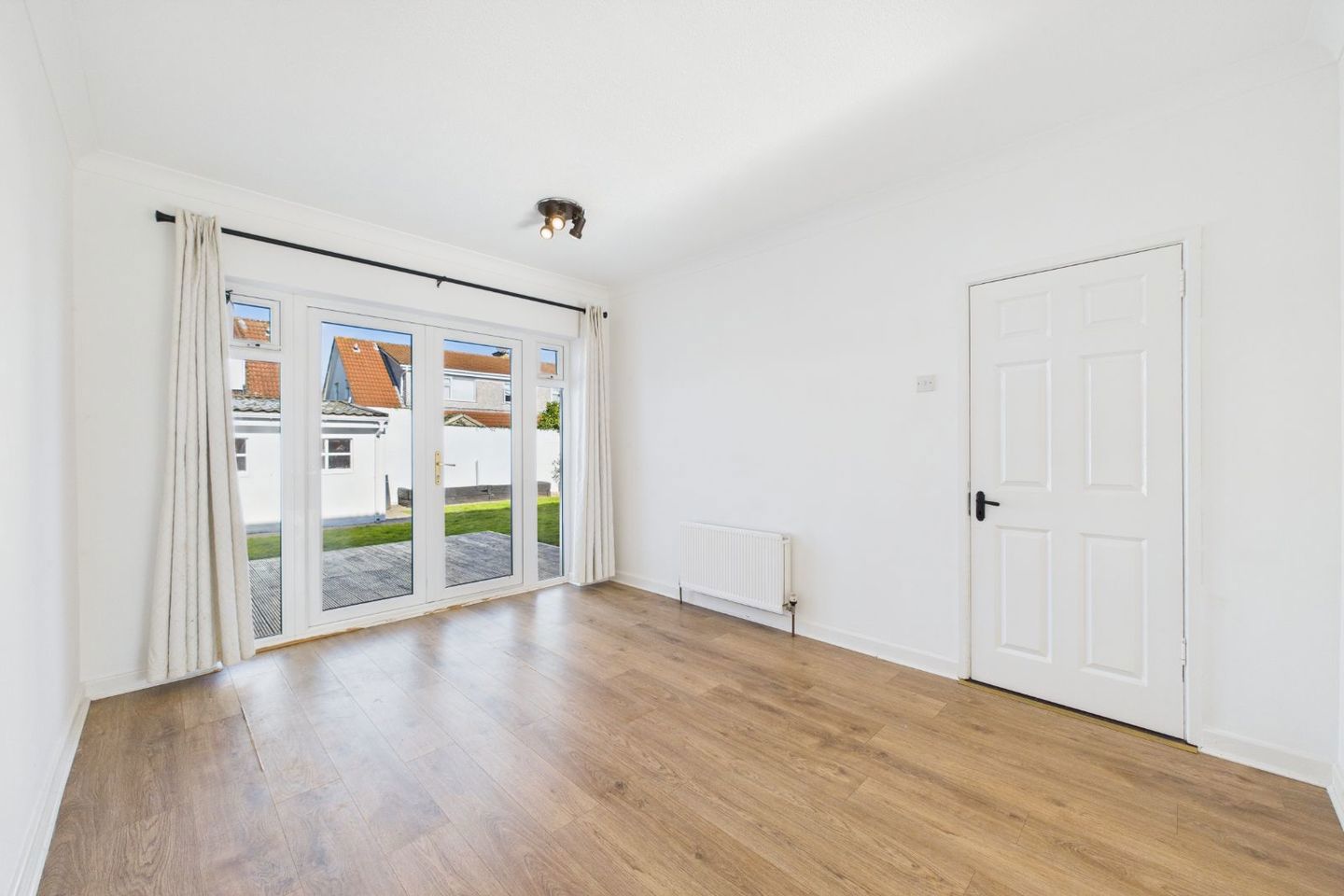 28 Chestnut Drive, Viewmount, Waterford City Centre, X91EDD8 3