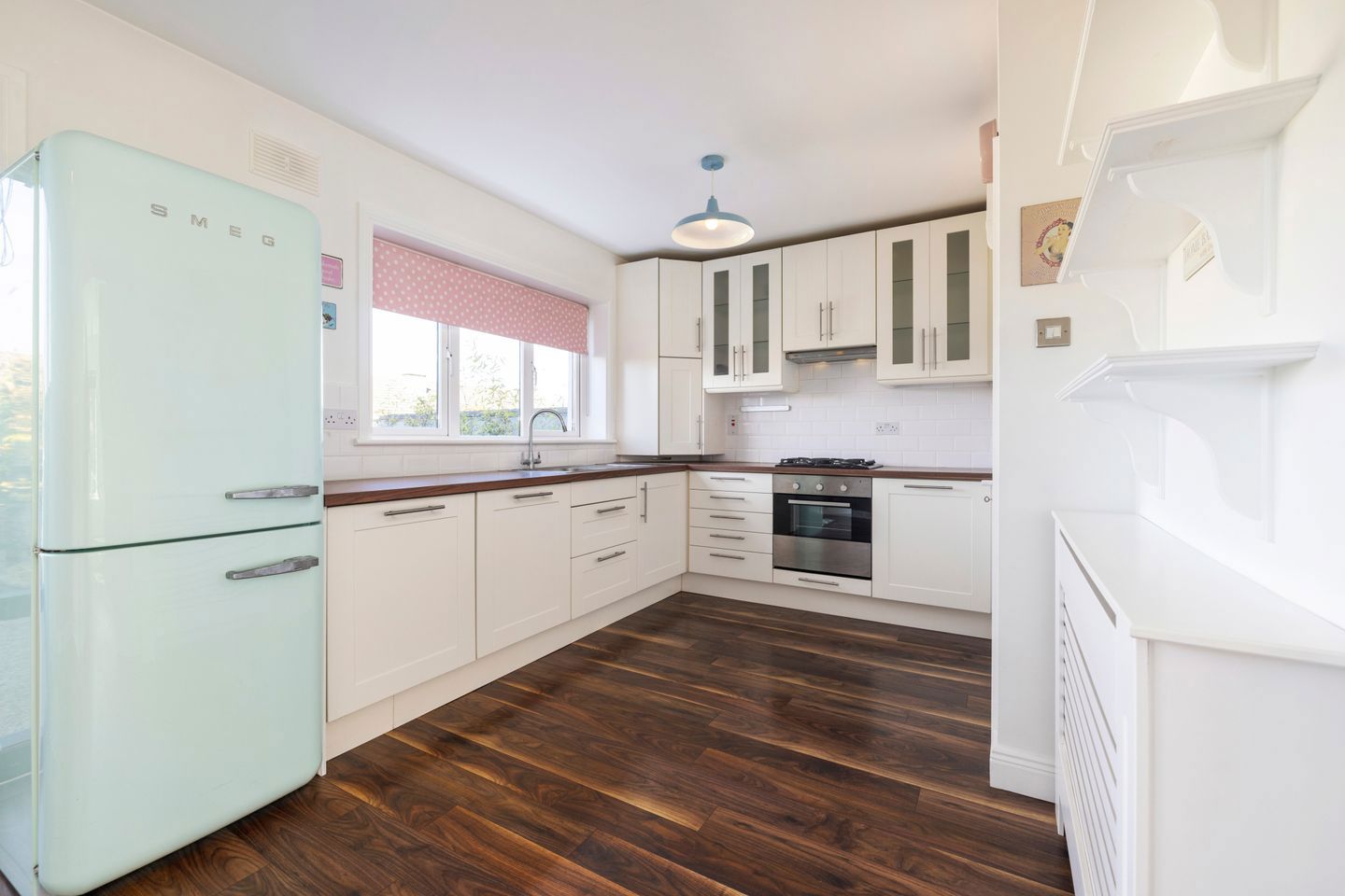 41 Springfield Court, Wicklow Town, Co. Wicklow, A67NT68 7