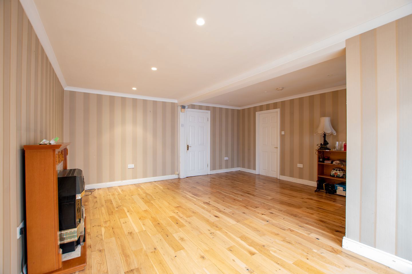 12 Austin Friars Street, Mullingar, Co. Westmeath, N91Y6P2 3
