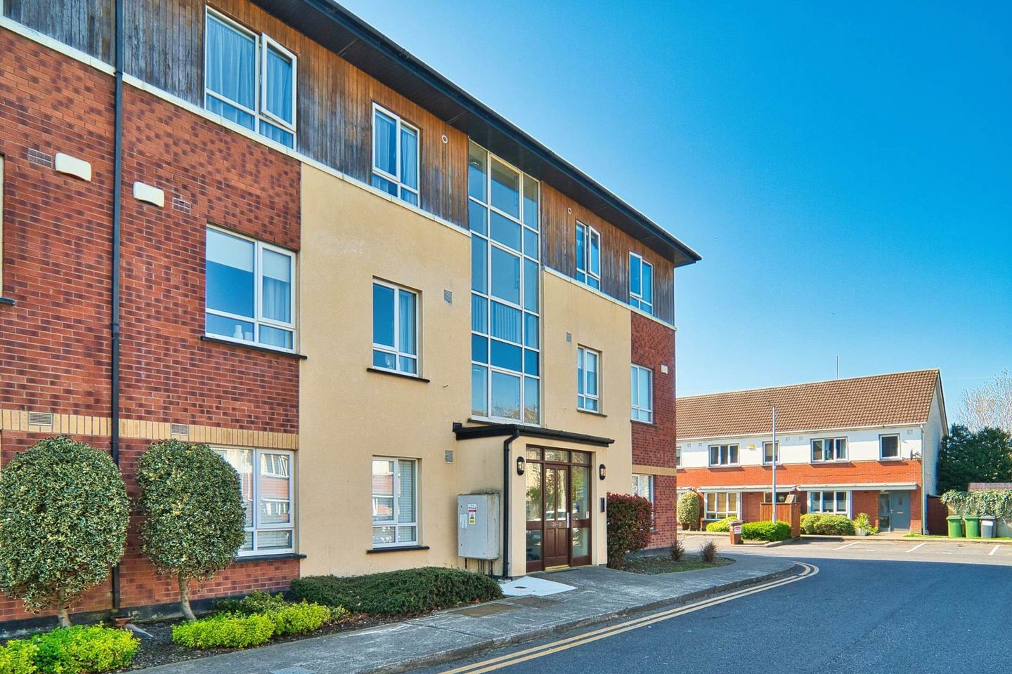 29 The Square, Hazelhatch, Celbridge, Co. Kildare, W23F2N3 11