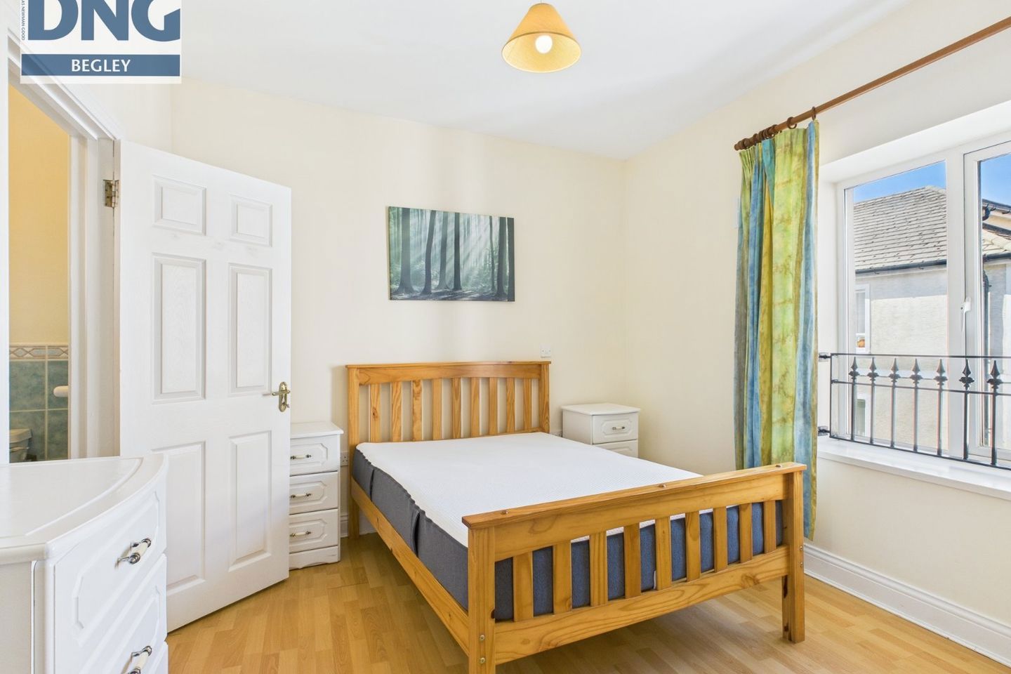 18 Elworth Court, Golden Island, Athlone, Co. Westmeath, N37W524