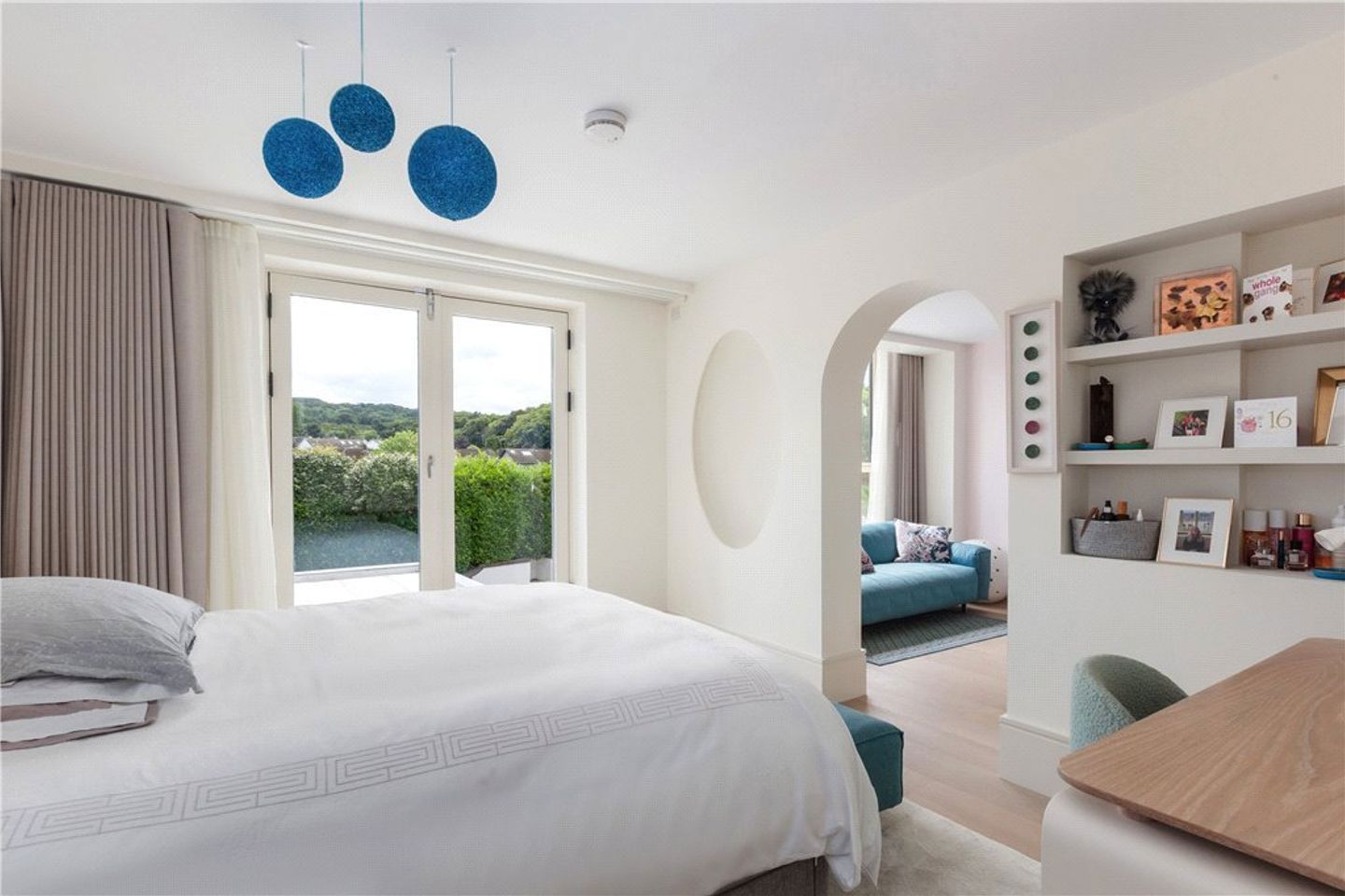 1 Thulla Dunbo Hill Howth, Howth, Dublin 13, D13V089 12