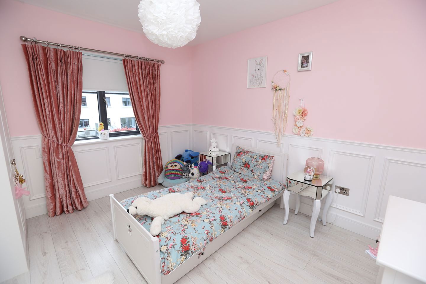 5 Balfeddock Manor, Termonfeckin, Co. Louth, A92P62T 24