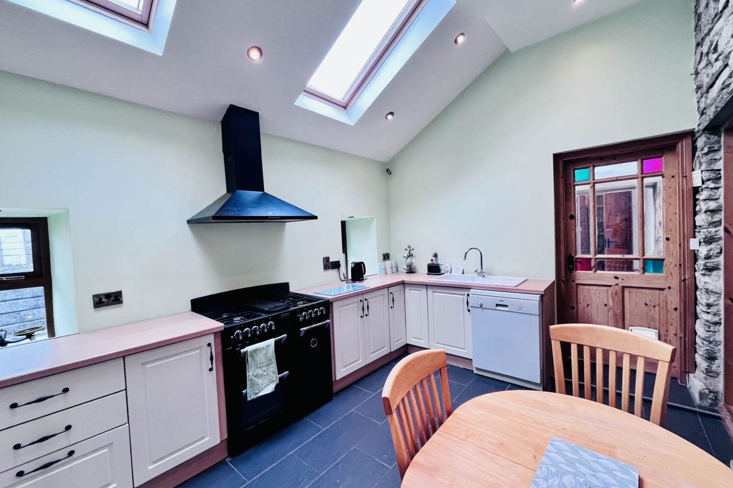 Foxhall, Rosscarbery, Co. Cork, P85HD98 20