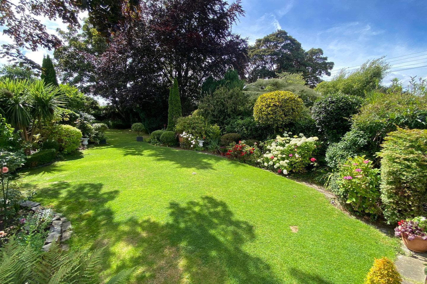 165 Fortfield Road, Terenure, Dublin 6w, D6WV189 28