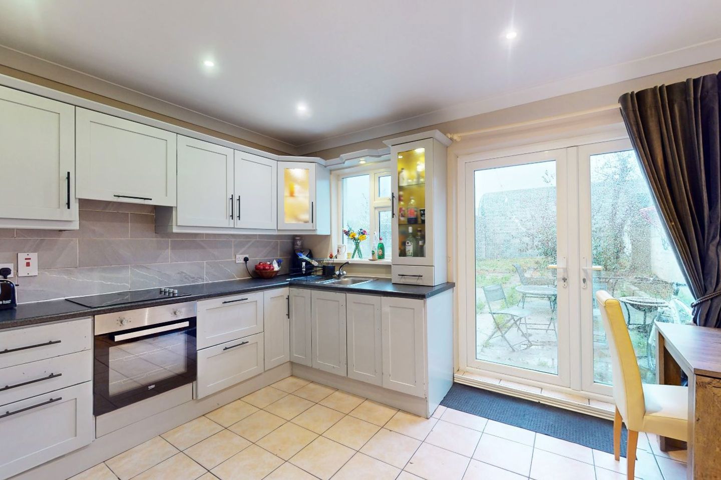 11 Gortmore Drive, Dublin 11, Finglas, Dublin 11, D11R2T6 4