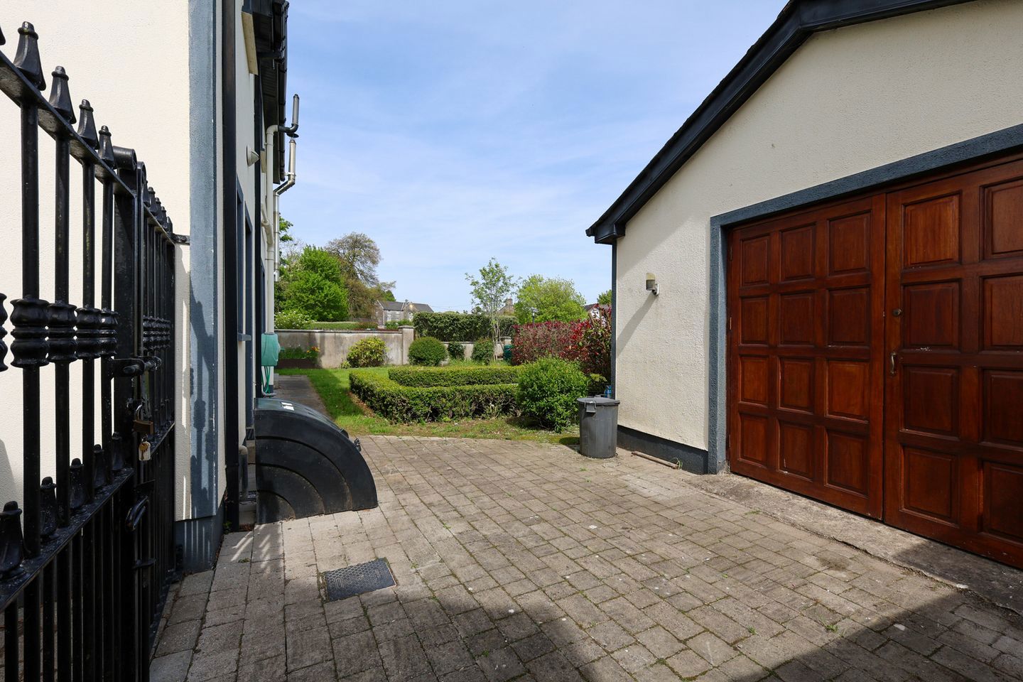 10 The Old Glebe, Killucan, Co. Westmeath, N91XK26