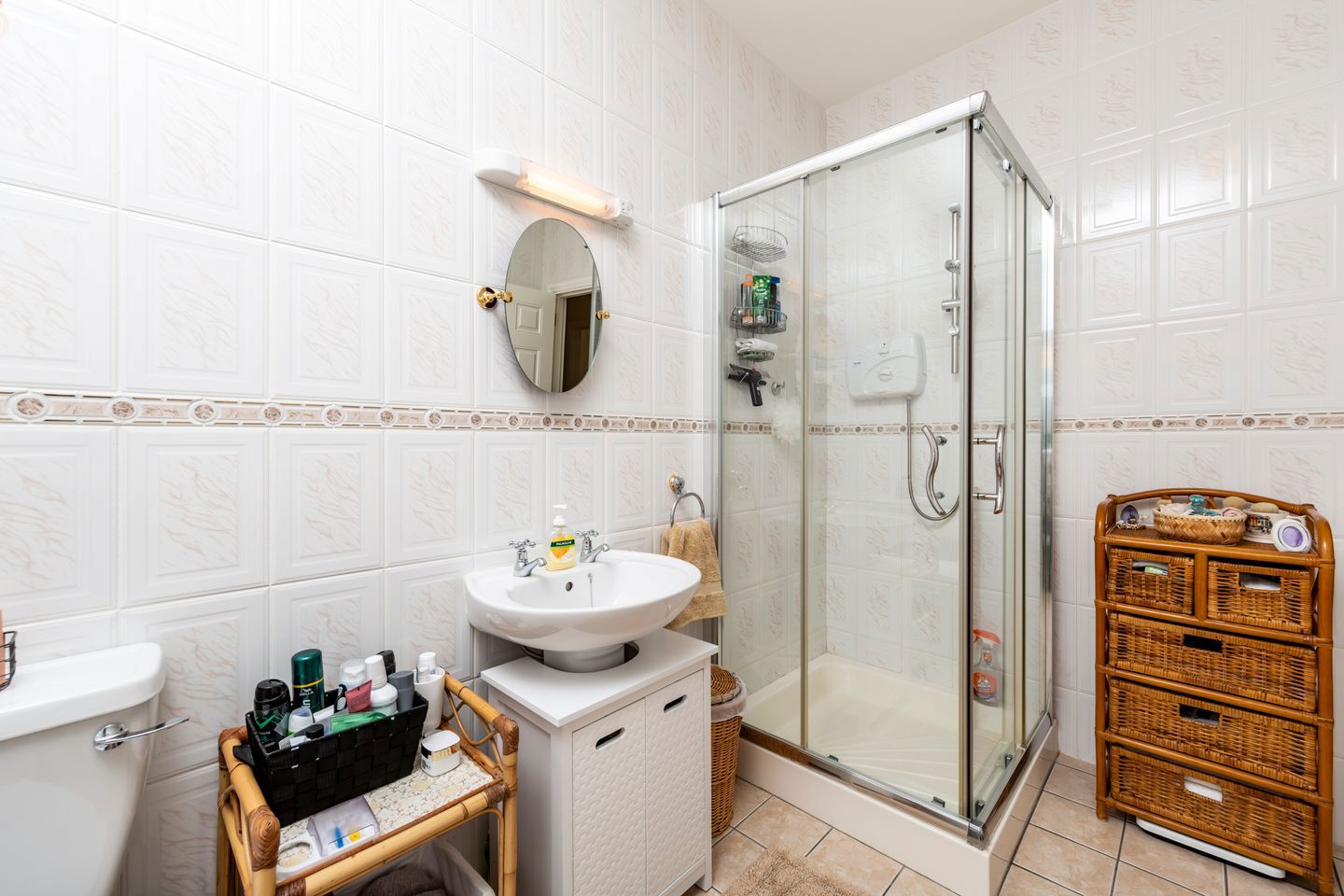 Hollysyde, Coolboy Lane, Newbawn, Co. Wexford, Y35X677 62