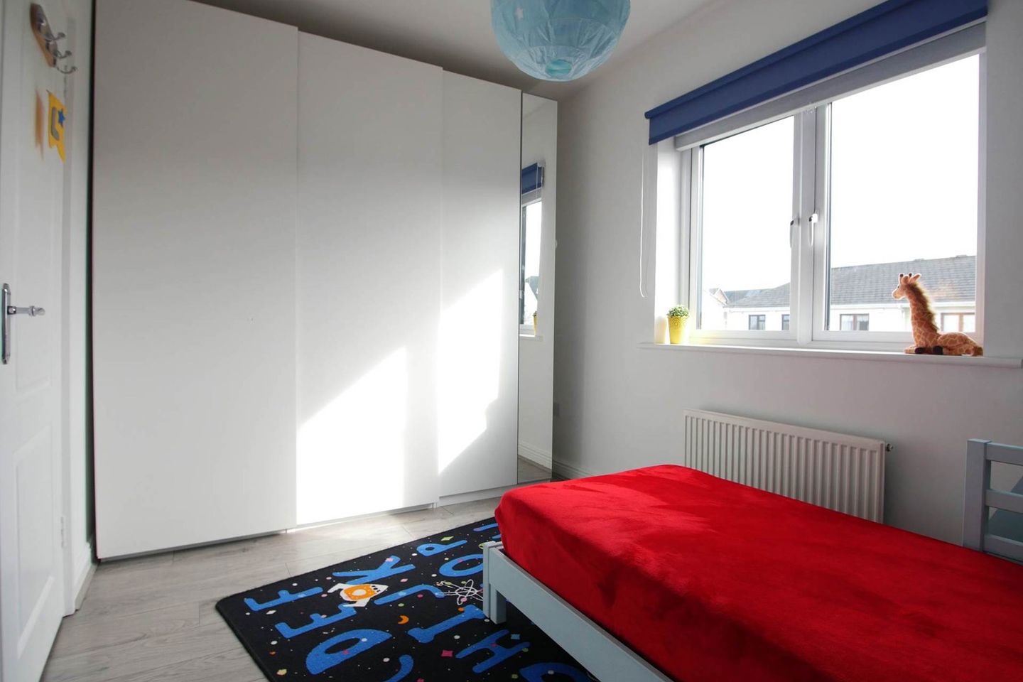 20 The Place, Straffan Wood, Maynooth, Co. Kildare, W23P2D7 10