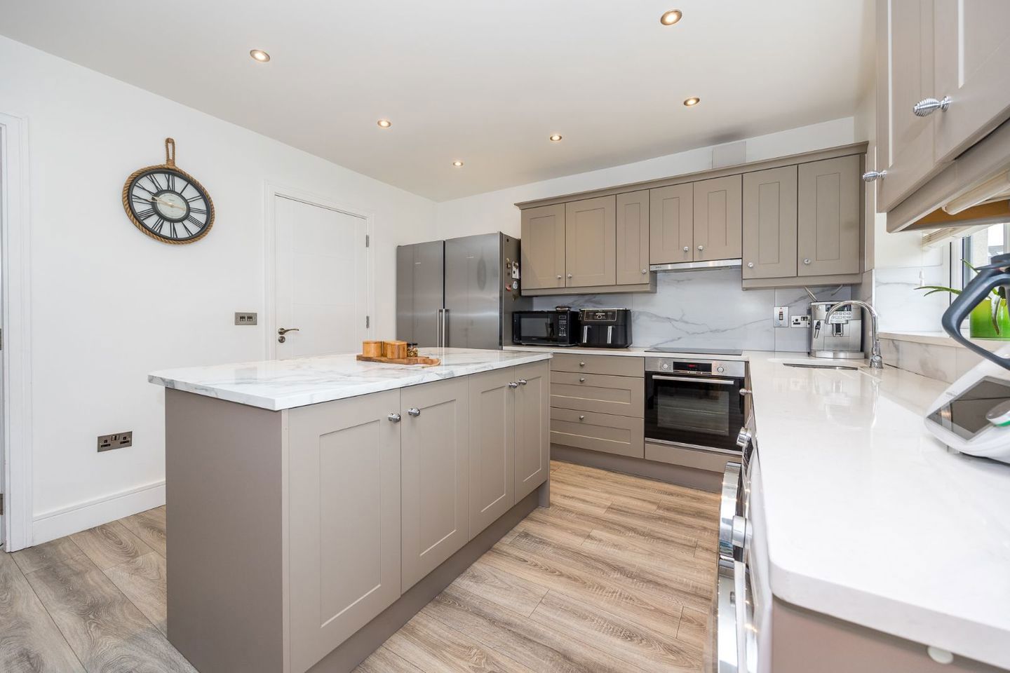 2 The Way, Broadmeadow Vale, Ratoath, Co. Meath, A85XY92 18