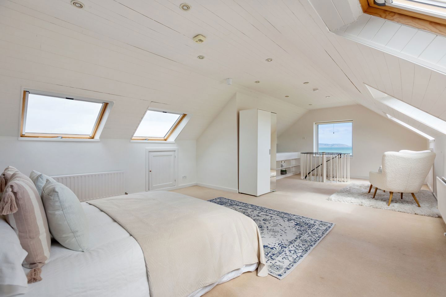 12 Kilmore, Bailey View, Harbour Road, Dalkey, Co Dublin, A96X289 16