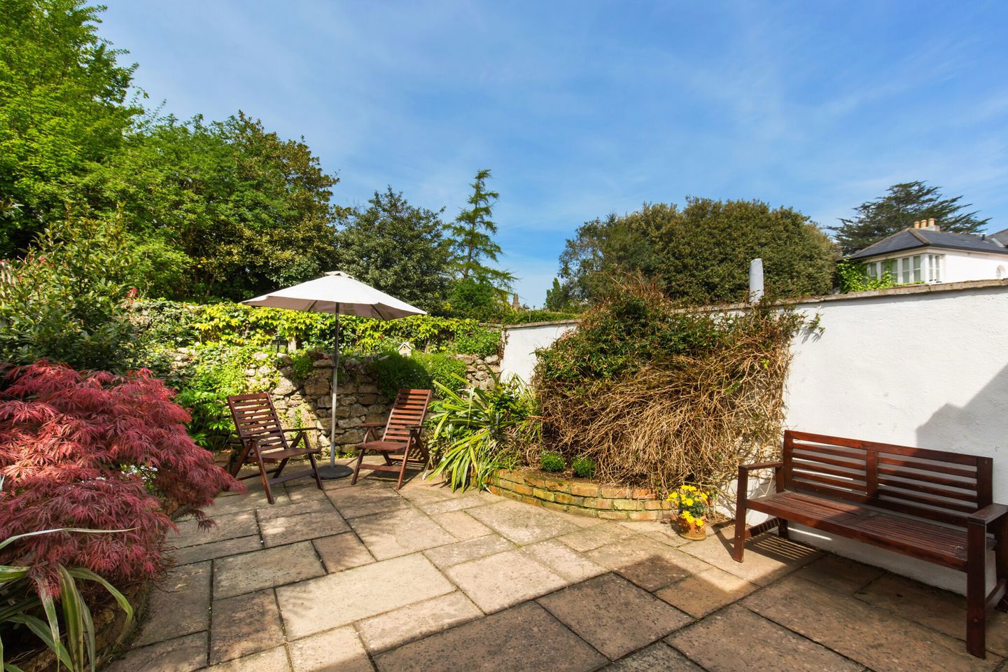 4 Hollybank Avenue Lower, Ranelagh, Dublin 6, D06P2C5 5