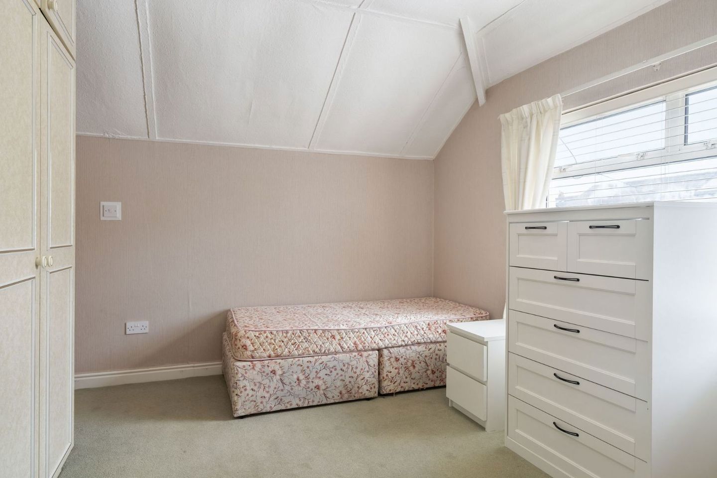 9 Saint Enda's Road, Terenure, Dublin 6, D06YP96 4