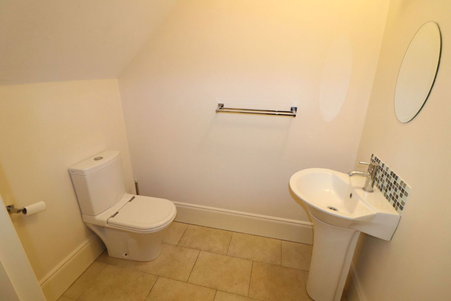 3 The Village, Adare Manor, Adare, Co. Limerick, V94CX3F 18