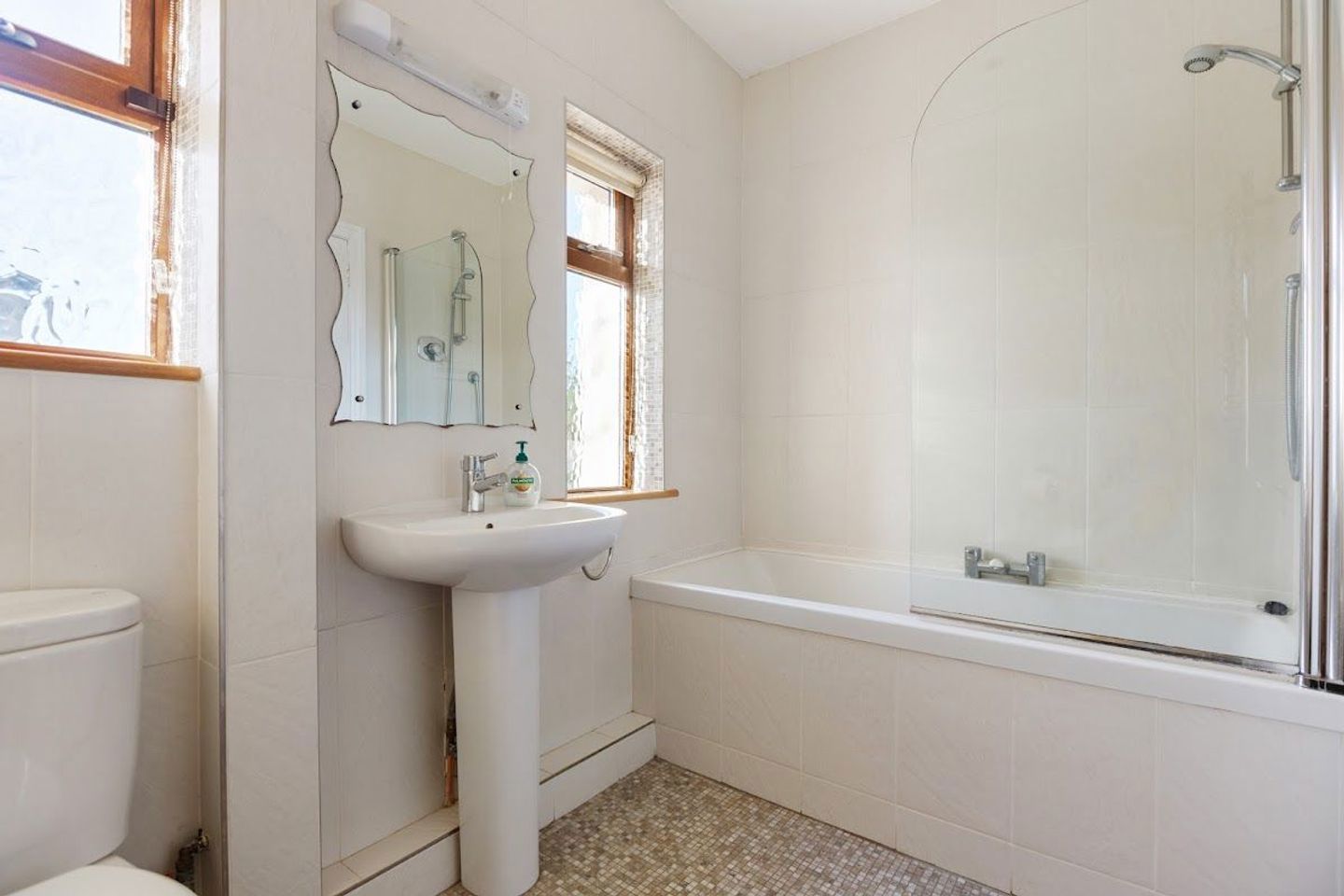 2 Greenlea Park, Dublin 6w, Terenure, Dublin 6W, D6WRX21 3