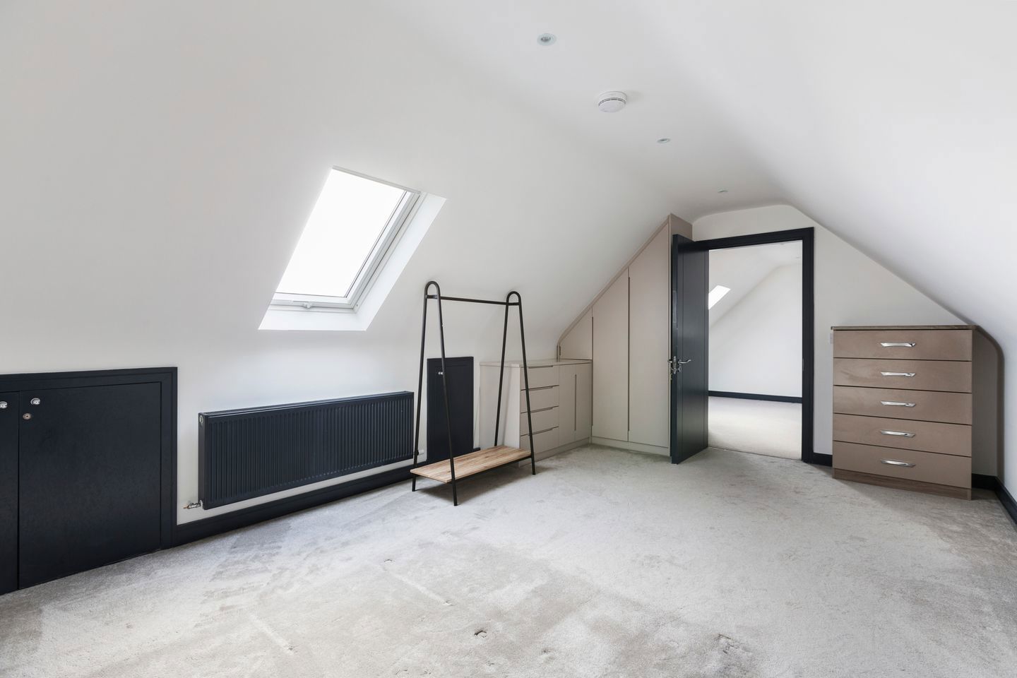 13 The Avenue, Scholarstown Wood, Rathfarnham, Dublin 16, D16YH34 7