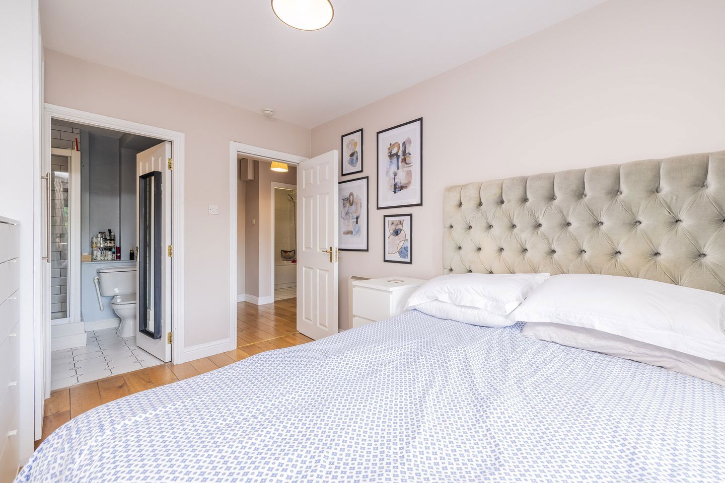 Apartment 31, Tolka Vale, Glasnevin, Dublin 11, D11Y426 15