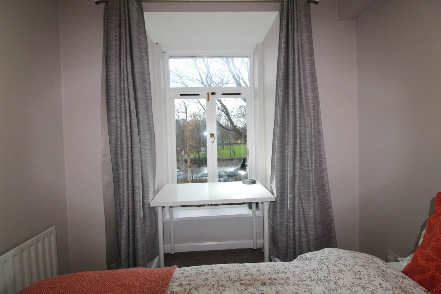57 Crescent House, Clontarf, Dublin 3, D03PE45 13