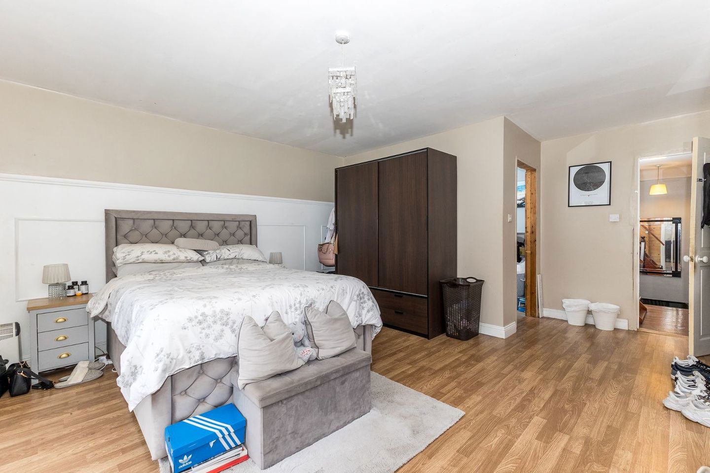 Primatestown, Ashbourne, Co. Meath, A84D860 38