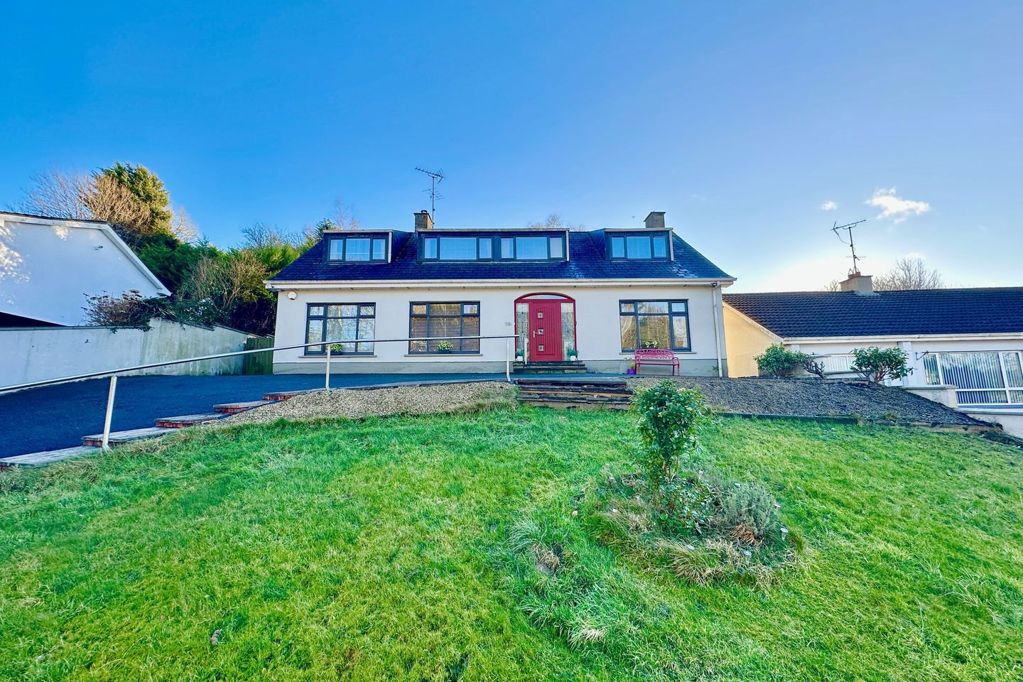 4 Killyconnigan, Monaghan, Co. Monaghan, H18YN40