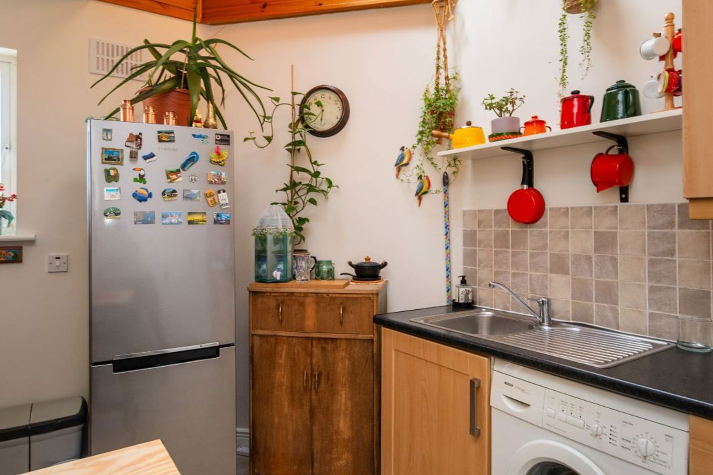 apt 147, crann nua, portarlington 24