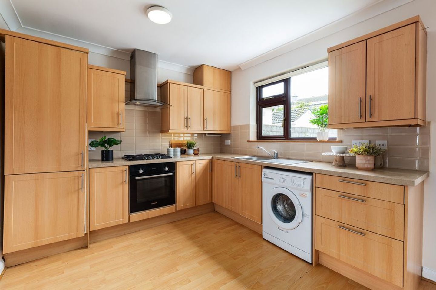 263 Charlemont, Griffith Avenue, Drumcondra, Dublin 9, D09P2R9 7