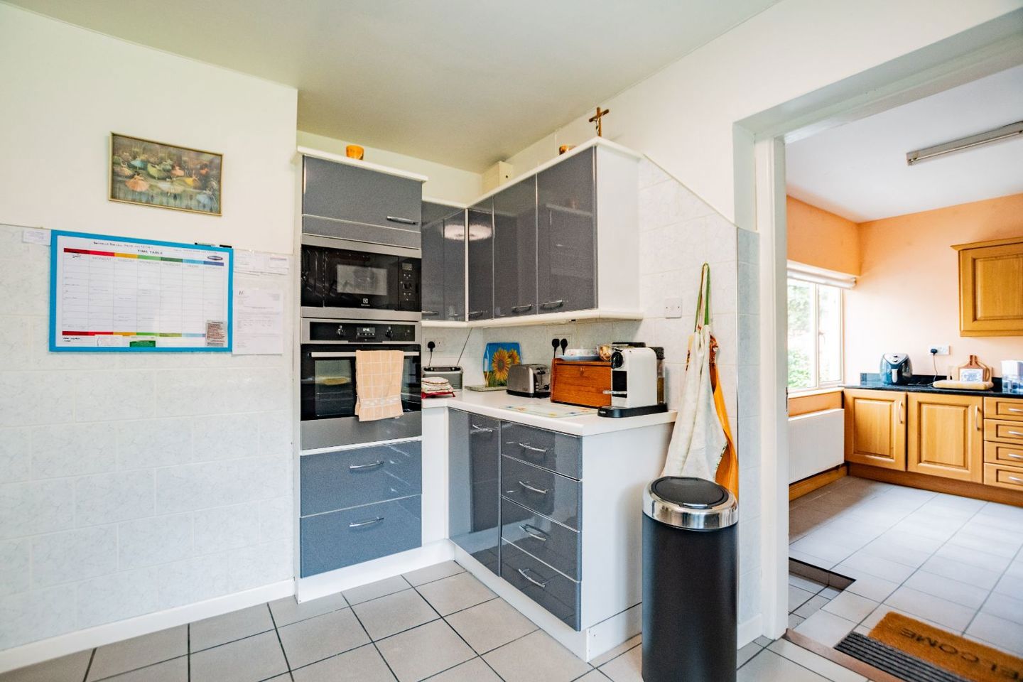 Lynn Road, Mullingar, Mullingar, Co. Westmeath, N91R8KC